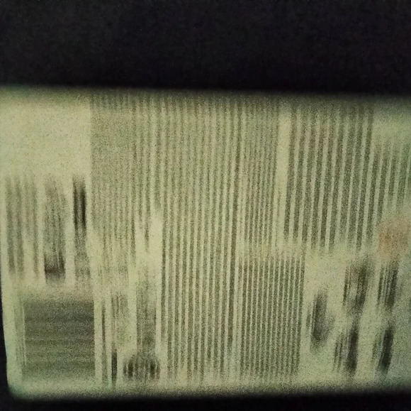 His and hers Jeep Duo - Picture 4 of 4